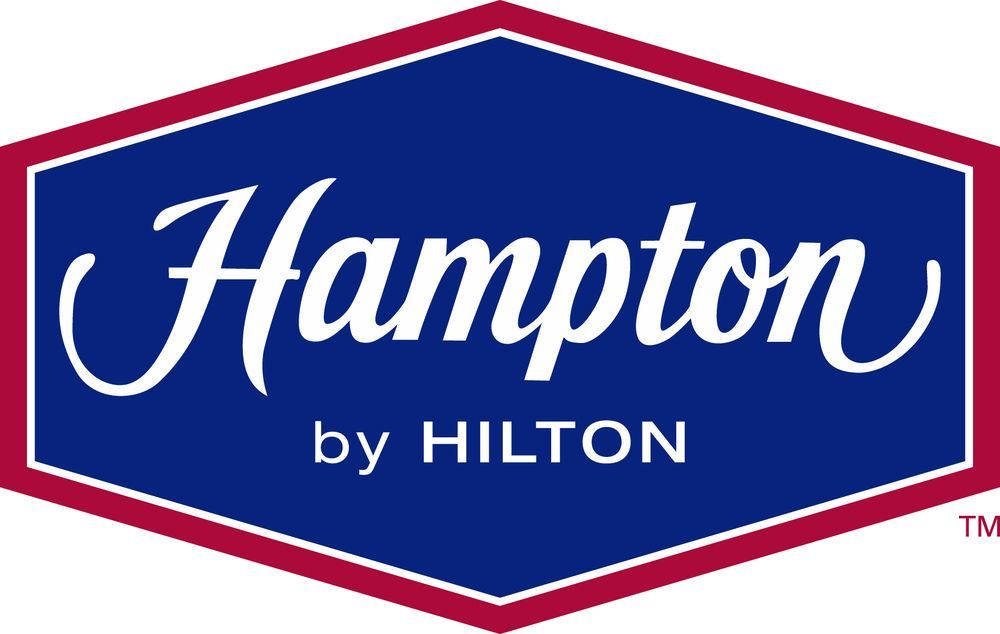 Hampton Inn Gulf Shores Buitenkant foto